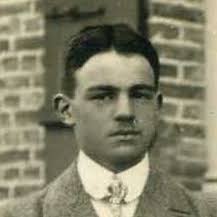 3e régiment de cuirassiers (3e RC)