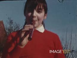 Festival de cinéma jeune public en Moselle