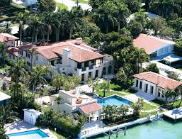 The listing agent for these homes has added a coming soon note to alert buyers in. How A Real Estate Scuffle Turned Into A True Tale Of Miami Vice Vanity Fair