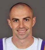 Juggling life as an active-duty Marine and a LSU football player is a  rewarding challenge for Luke Boyd