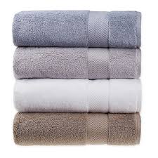 You can also use paper coupons that say valid. O O By Olivia Oliver Turkish Modal Bath Towel Collection Bed Bath Beyond