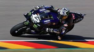 Rookie jorge martin amankan posisi pole motogp doha, valentino rossi terpuruk dengan start kedua dari belakang. Secrxflnxzvf0m