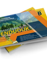 Www.ilmusosial.id cover buku kerja guru doc unduh file guru sumber : Bukuadministrasi Explore Facebook