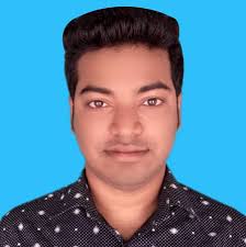 Arjun Sarkar All view