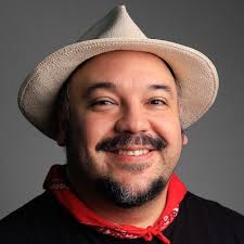 Jared Stern (@jaredstern)