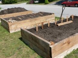 Gardeners who don't want to tackle creating a large gardening space or caring for a variety of plants can always choose a learn how to plan an herb garden layout that makes the most of your gardening style, whether you choose to plant in containers or in the ground. Vegetable Garden Layout Save Time Energy And Money