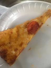 Round Table Pizza Sparks 1201 Baring Blvd Menu Prices Restaurant Reviews Order Online Food Delivery Tripadvisor