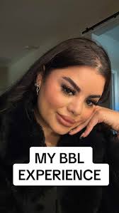 Hey guys! I’ve had a lot of questions about my experience at Baltic in  Tijuana Mexico, so here’s my part one of my experience and everything I  went through. I will be uploading the next video ...