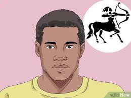 To find out what zodiac you are, in the case of aquarius it will be people born between january 21 and february 19, all people born between these dates are under this zodiac signs.they are an air sign that is ruled by uranus and saturn. How To Guess Someone S Astrological Sign With Pictures Wikihow