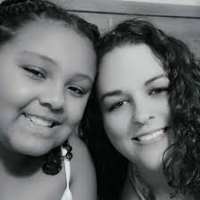 What DJ services are available for an event in Brunswick?