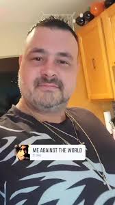 Instagram video by Martin Boudreau • Feb 10, 2025 at 12:22 AM