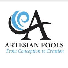 Hours may change under current circumstances Artesian Custom Pools Inc Project Photos Reviews San Antonio Tx Us Houzz