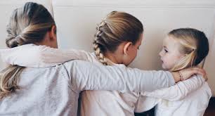 Image result for Frisuren für Mädchen