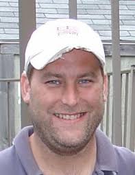 Michael L. Burdick Obituary (2022)