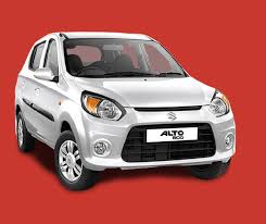 Best used cars for 2021. Top 10 Best Used Cars To Buy In India