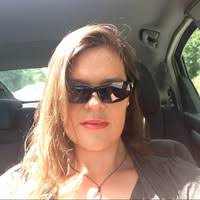 10+ "Helene Graham" profiles