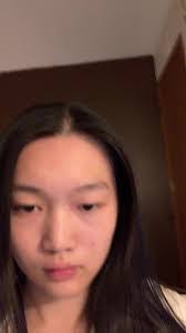 Hannah Deng's Instagram, Twitter & Facebook