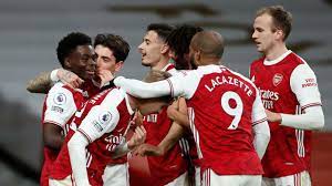 Chelsea is unbeaten in its last eight home matches against arsenal, which dates back to 2011. Arsenal 3 1 Chelsea Player Ratings As Gunners Shock With Boxing Day Cracker