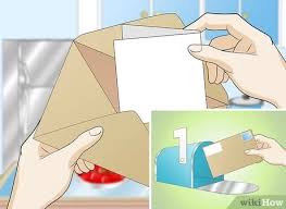Activating your gap card is easy. How To Make Payments On A Gap Card With Pictures Wikihow