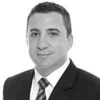 Garry Parker Email & Phone Number