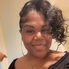 Do y'all feel like Chris was wrong for not carrying Huda ??