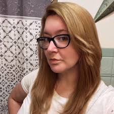 Jaime Noble (@jaimefnoble)