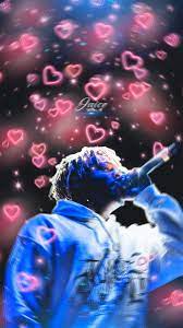 Photo By 999shitforever Rap Wallpaper World Wallpaper Photo Wall Collage