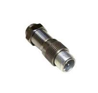 70085-1010-001 | AI-Tek Instruments | Passive Speed Sensor