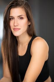 One Must Wash Eyes (2024)