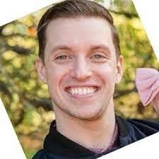 Joseph Broccoli's Instagram, Twitter & Facebook