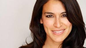 Ten witnesses describe what they saw, heard in Surfside