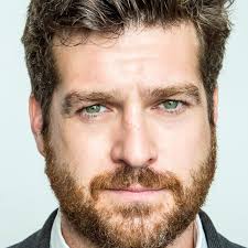 Watch Grindstone Road (2008) Full Movie Free Online