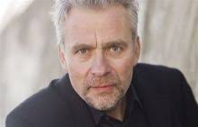 Jean Rigby Songs, Albums, Reviews, Bio & More ...