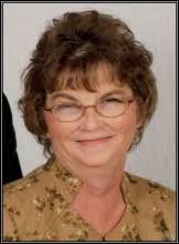 Obituary information for Patsy Weeks