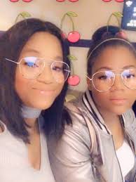 🎉 Happy 28th Birthday to My Beautiful Daughter, Tamiah aka Princess Miah  👑 @love_miah_ , Today we celebrate you, my amazing daughter — 28 years of  love, laughter, strength, and grace. From the moment ...