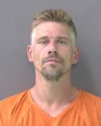 MENSCH, ACE WAYNE was booked into the Bell County Jail