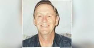 Royce Scott Obituary