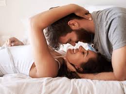 Liying cheng, lidong bing, qian yu, wei lu and luo si. 7 Guys Share What They Like To See Their Partners Wear To Bed The Times Of India