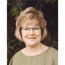 Lori Ripley's Instagram, Twitter & Facebook