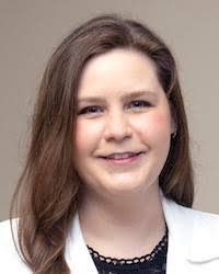 Find a provider, specialist or nurse practitioner