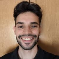 500+ "Tomas Suarez" profiles