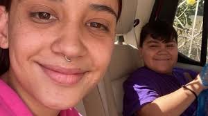 Fundraiser for Jenny Juanito by Angela Carmazzi : Maximo Fernandez & Luz Ma  Valencia