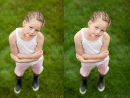 How you render grass in your images is a matter of preference, not right or wrong. How To Turn Yellow Grass Green In Photoshop