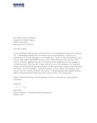 Emergency room discharge templates elegant classy invitation template esa certificate online employment termination agreement template entry level nurse practitioner resume template emotional support animal certification editable happy birthday poster. Letters Of Praise Institute For Global Futures Keynotes Forecasts Strategy