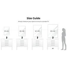 Maybe you would like to learn more about one of these? Christos Tzekos Christostzekos1 Profile Pinterest