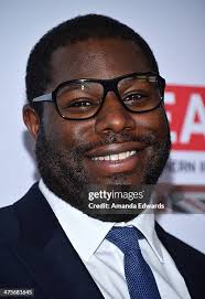 21,968 Steve Queen Photos & High Res Pictures