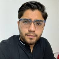 50+ "Joel Padron" profiles