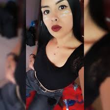 Brigitte Ruiz (@brigitteruiz51)