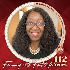 SANGING! Happy Birthday To You🎵🎤Pastor Angela Ford Broughton you are an  Amazing Pastor, Sister and Friend. I Pray Gods Blessings upon you not only  today, but everyday. I love you beyond words.