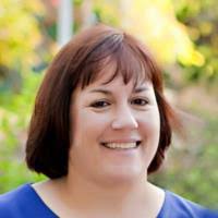 Robin Hidalgo Obituary